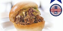 O.GARDEN GRILLの代表メニュー